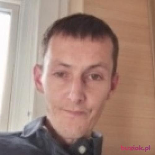 Glen83, Male, 43 years, Aberdeen