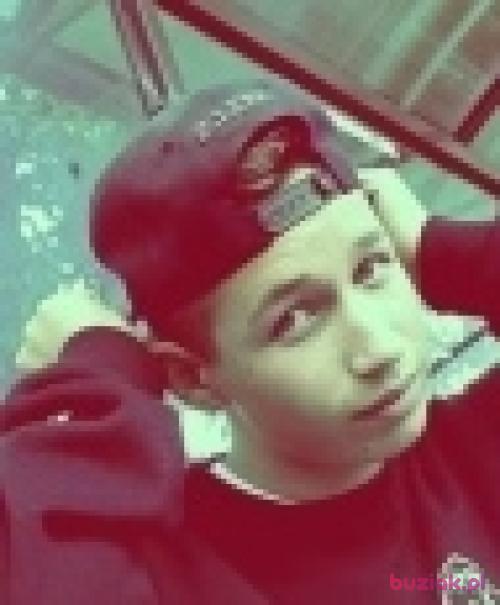brajan321, Mężczyzna, 30 lat, Gorzów Wielkopolski
