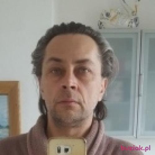 maciekuk1, Male, 55 years, Leighton Buzzard