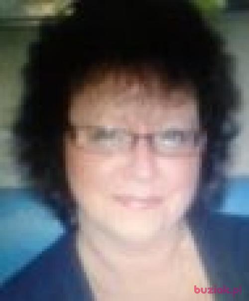 wiki2001, Female, 56 years, Chorzów