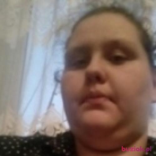 karolinalux3, Female, 29 years, Złotów