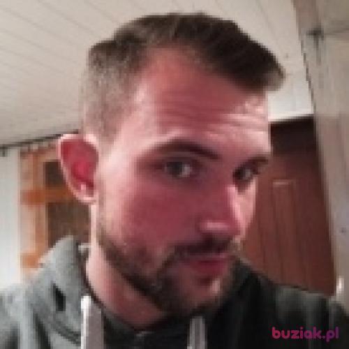 Primo12, Male, 30 years, Częstochowa