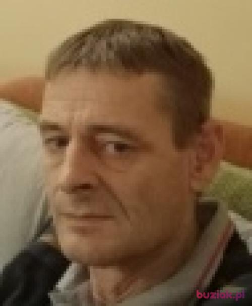 radecki25, Male, 52 years, Sosnowiec