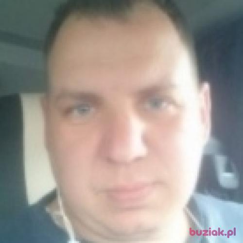 Marcin8759, Male, 39 years, Warszawa