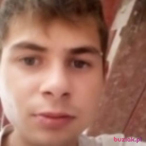 Robekm, Mężczyzna, 29 lat, Tarnów