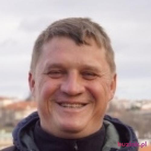 Rubio77, Male, 49 years, Warszawa