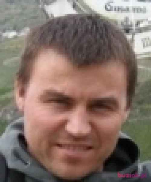 peterrd700, Mężczyzna, 51 lat, Sochaczew