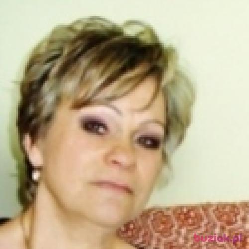 lucy3001, Kobieta, 69 lat, Wrocław
