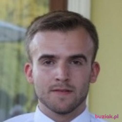 mjshadow, Male, 35 years, Międzyrzec Podlaski