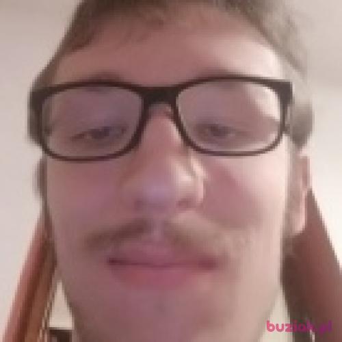Jakub2002, Mężczyzna, 24 lata, Warszawa