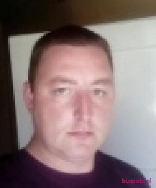MAR3312, Male, 44 years, Gostynin