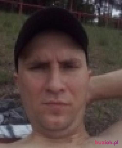 CHRISS28, Male, 40 years, Zielona Góra