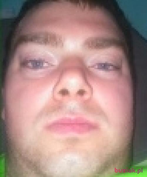 choinki24, Mężczyzna, 38 lat, Szczecinek