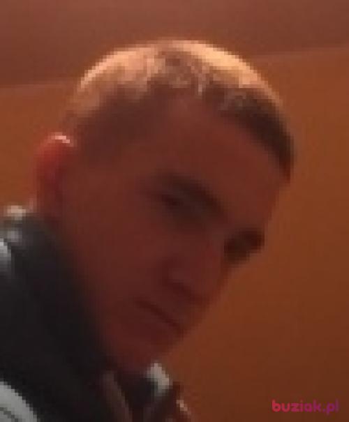 Tomasz4747, Mężczyzna, 31 lat, Gdańsk