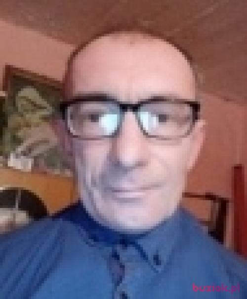 Daro2508, Male, 60 years, Zawiercie