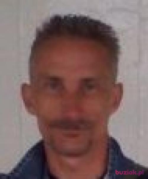 dariusz1234, Mężczyzna, 56 lat, Tczew