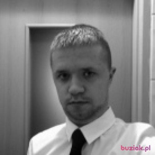 maks4, Mężczyzna, 38 lat, Świebodzin