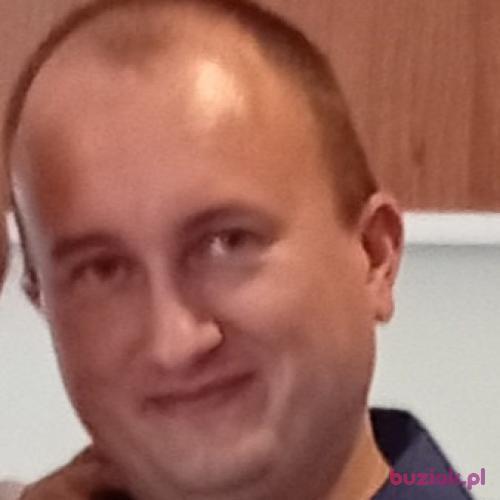 ryb-12, Male, 39 years, Rybnik