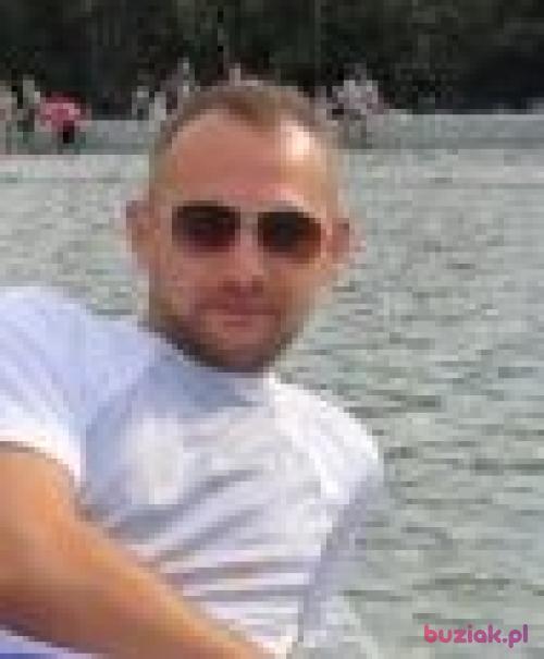 Pietruszka27, Male, 39 years, Konstancin-Jeziorna
