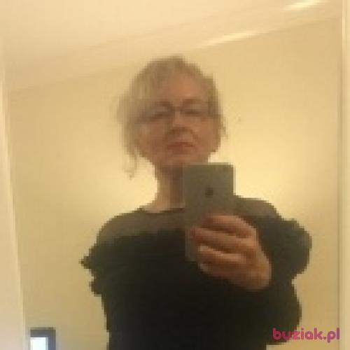 magda1505, Female, 61 years, Norwich