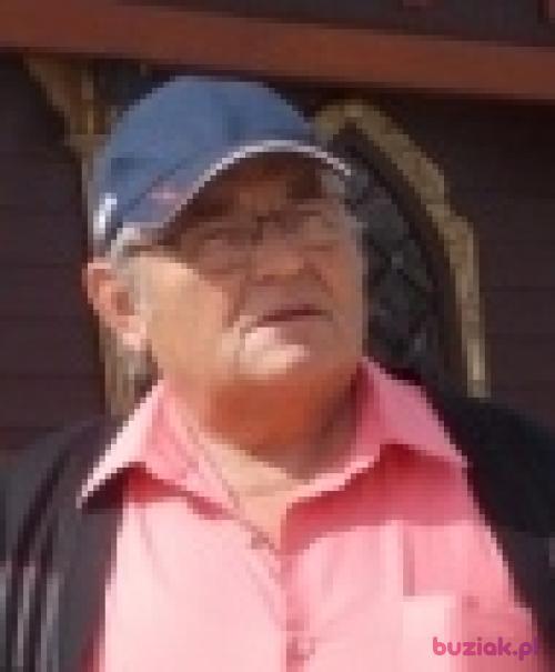 stanislaw04041, Mężczyzna, 66 lat, Tuchola