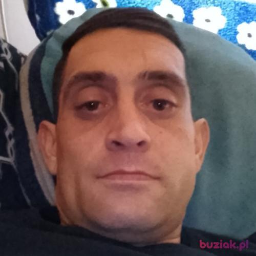 Pio1988fajny, Male, 37 years, Dąbrowa Górnicza
