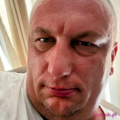 treasure, Male, 42 years, Zaanstad