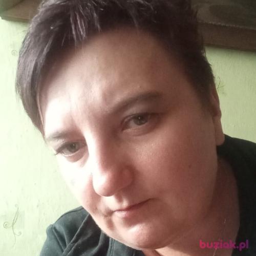 czulaMonika5, Kobieta, 45 lat, Siemianowice Śląskie