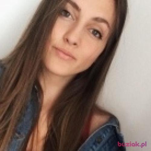 Paulinaax, Kobieta, 28 lat, Warszawa