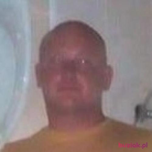 martinjack, Male, 39 years, Kołobrzeg