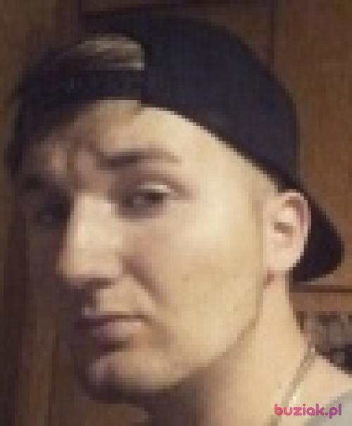 lukasz017, Male, 31 years, Toruń