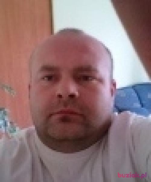 dinlimasai, Male, 40 years, Busko-Zdrój