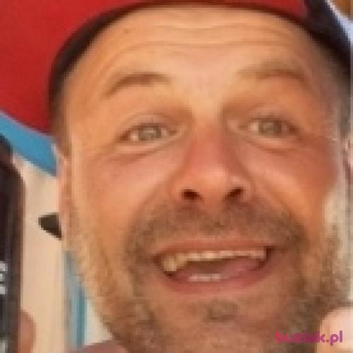 Adamskifr, Male, 50 years, Prowansja