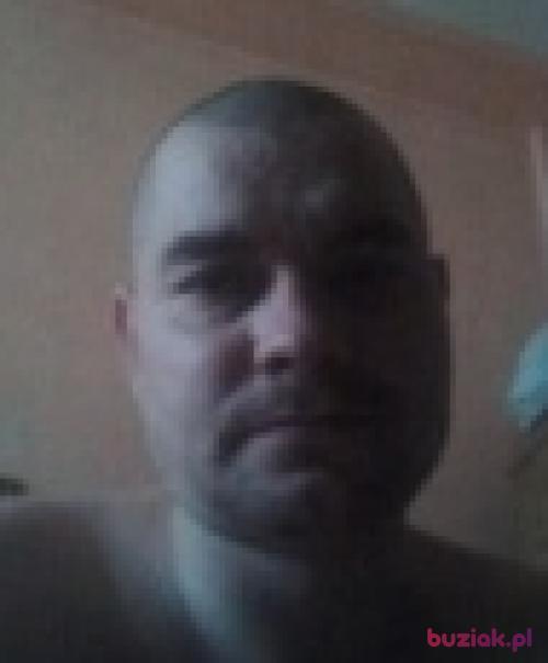 Mazikmaz, Mężczyzna, 38 lat, Wrocław