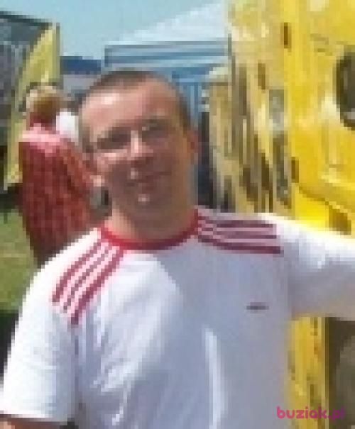 8888hug, Mężczyzna, 39 lat, Krapkowice