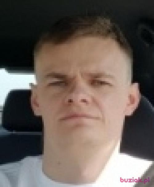 Kasek31, Male, 39 years, Żyrardów