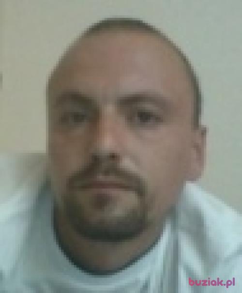 mateuszwili, Male, 37 years, Starogard Gdański