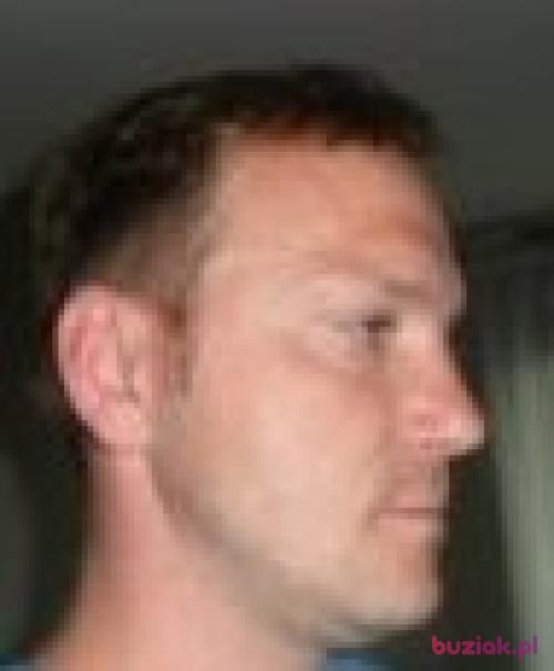 stasieknowicki3, Mężczyzna, 46 lat, Brzeg