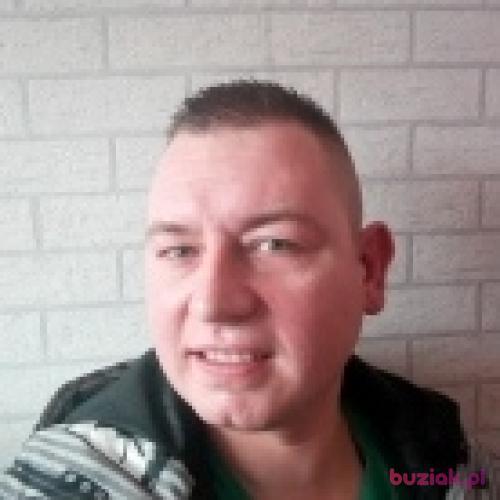 Sloblue, Male, 42 years, Baden