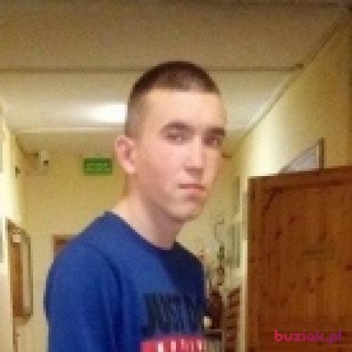 sroczkalol, Mężczyzna, 28 lat, Wałbrzych