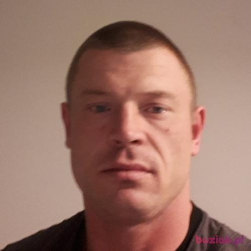 wdk, Male, 42 years, Ecclesfield