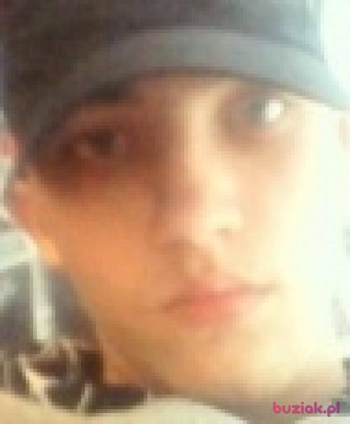 Mati19977, Male, 28 years, Bielsko-Biała