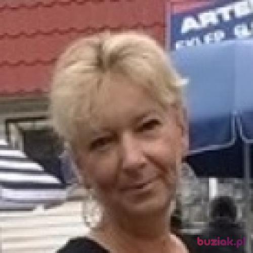 torunianka50, Female, 61 years, Toruń