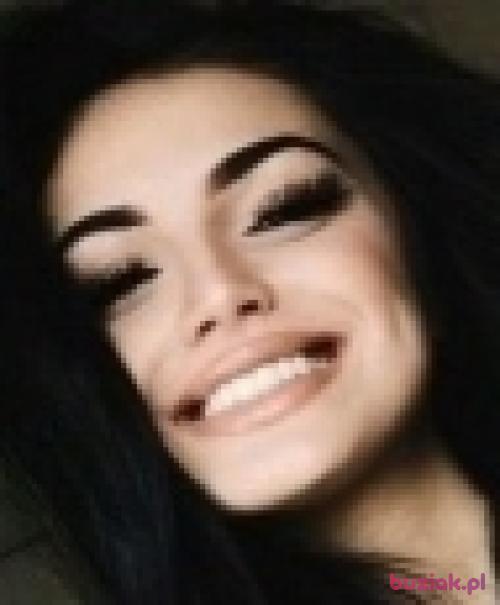landryna5, Kobieta, 31 lat, Bełchatów