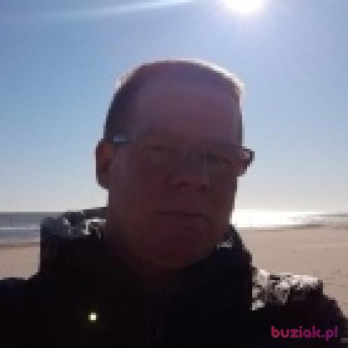 Koparek1, Male, 53 years, Lisse