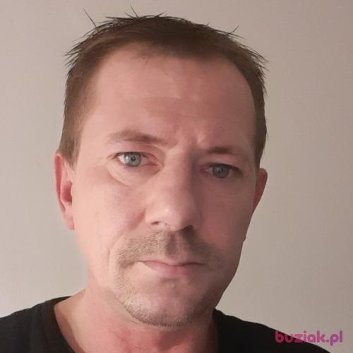 gizmo1979, Male, 47 years, Gdynia