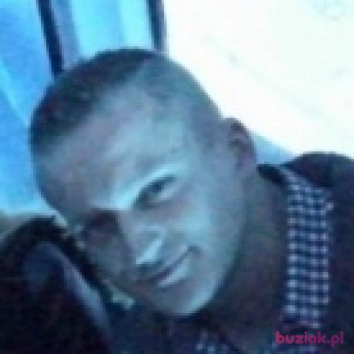 Tojataksienazyw, Male, 37 years, Rotterdam