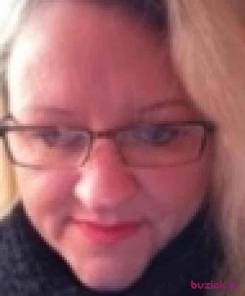 Kala10, Female, 48 years, Gniezno