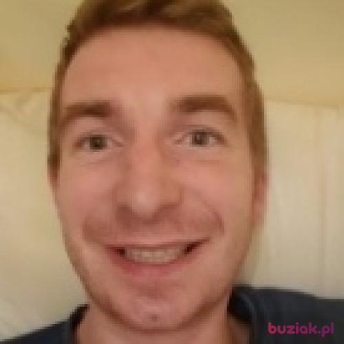 Maroo8five, Male, 41 years, Warwickshire