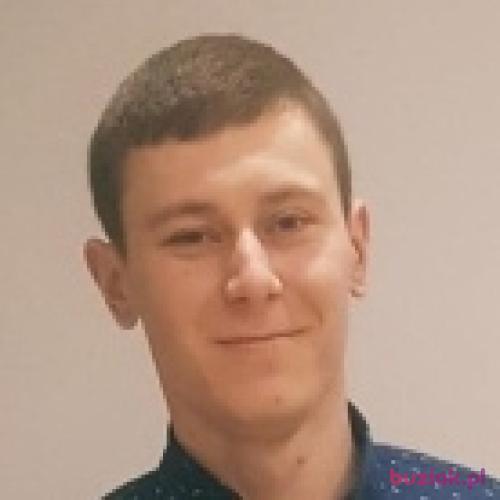 lukpior, Mężczyzna, 33 lata, Nysa